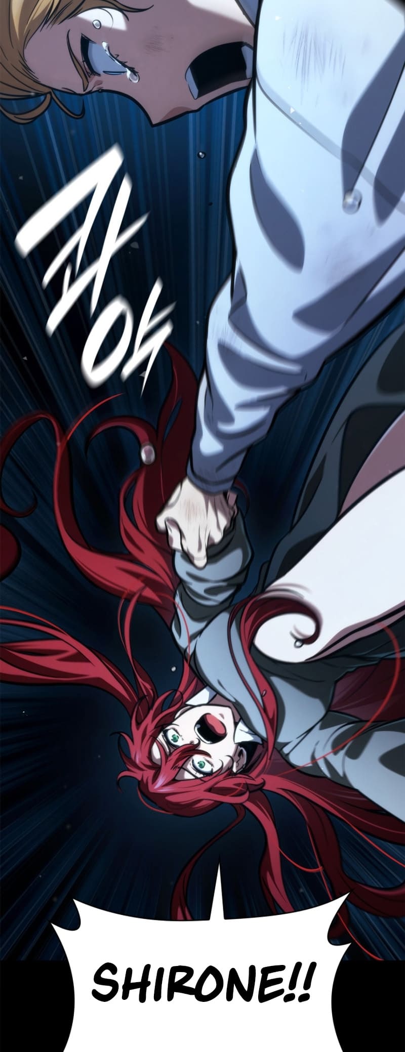 Infinite Mage, Chapter 86 image 66